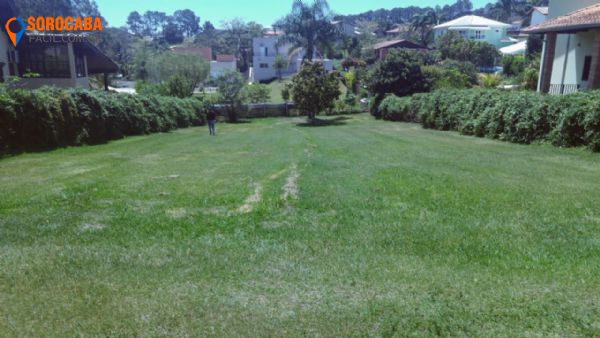 Terreno em , Sorocaba - Terreno Condominio Vale do Lago - Foto 11